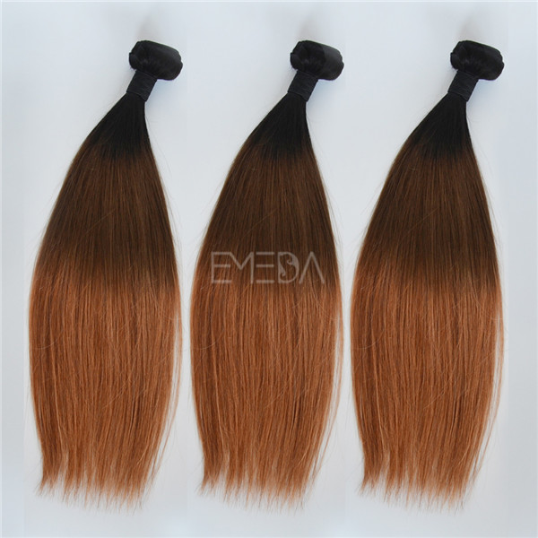 2016 cheap cost of hair extensions cost YJ174